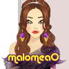 malomea0