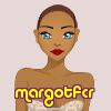 margotfcr