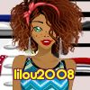 lilou2008