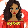 melbet