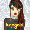 lunagold