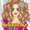 lilpoundcake
