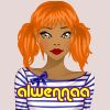 alwennaa