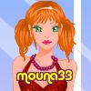 mouna33