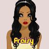 fraisy