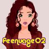 feenuage02