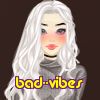 bad--vibes