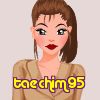 taechim95