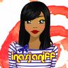 inasjaniff