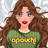 apouch1