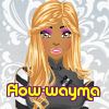 flow-wayma