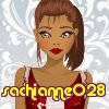 sachianne028