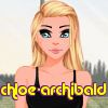 chloe-archibald