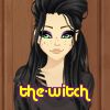 the-witch