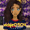 vickie0504