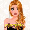 jajamilala