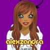 alexzandra