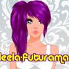 leela-futurama