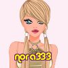 nora333