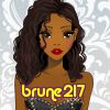 brune217