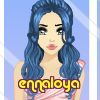 ennaloya