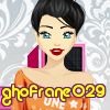 ghofrane029