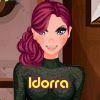 1dorra