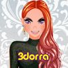 3dorra