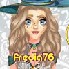 fredia76