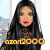 azari2000