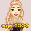 aynine2000