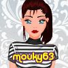 mouky63