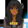 elize