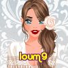 loum9