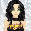 nagini-1