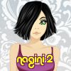 nagini-2