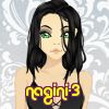 nagini-3
