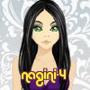 nagini-4