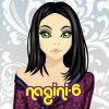 nagini-6