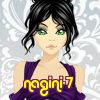 nagini-7