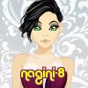 nagini-8