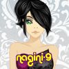 nagini-9