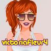 victoriafleur4