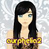 aurphelia2