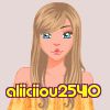 aliiciiou25410