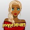 janne36485