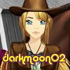 darkmoon02