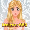 littletes669