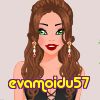 evamoidu57