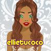 ellietucoco